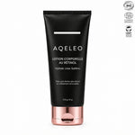 Lotion corporelle au rétinol