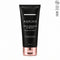 Lotion corporelle au rétinol