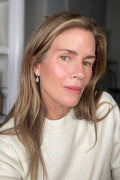 Camille R.