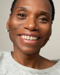 Josianne T.
